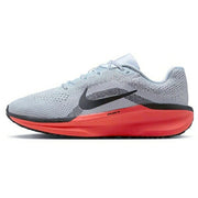 Nike Air Winflow 11 Running Shoes, Thick Sole, Men's, FJ9509-008, for Club and Track and Field Activities. Ships Immediately.