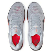 Nike Air Winflow 11 Running Shoes, Thick Sole, Men's, FJ9509-008, for Club and Track and Field Activities. Ships Immediately.