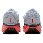 Nike Air Winflow 11 Running Shoes, Thick Sole, Men's, FJ9509-008, for Club and Track and Field Activities. Ships Immediately.