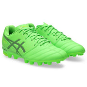 Immediate shipping: Asics Junior DS Light Soccer Cleats, DS LIGHTJR GS, 1104A054-300.