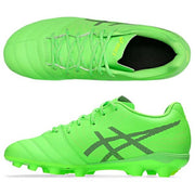 Immediate shipping: Asics Junior DS Light Soccer Cleats, DS LIGHTJR GS, 1104A054-300.