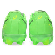 Immediate shipping: Asics Junior DS Light Soccer Cleats, DS LIGHTJR GS, 1104A054-300.