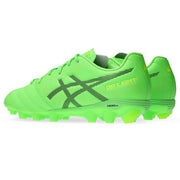 Immediate shipping: Asics Junior DS Light Soccer Cleats, DS LIGHTJR GS, 1104A054-300.
