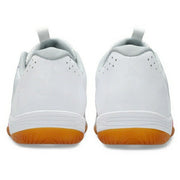 Immediate shipping: ASICS Tokki 8 futsal shoes (1113A044-101)