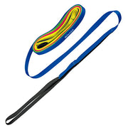 MIKASA Serve Practice and Block Practice Tape Band for Volleyball (AC-TR-SBTB)