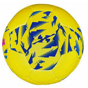MIKASA Handball, Size 0, Outdoor Use, New Size, Elementary School Girls' Practice Ball, HB041B-Y