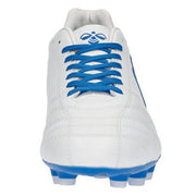 Hummel Volato 3 Academy Wide Soccer Cleats (Ships Immediately) HAS1246W-1060