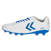 Hummel Volato 3 Academy Wide Soccer Cleats (Ships Immediately) HAS1246W-1060
