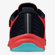 Mizuno Junior Running Shoes, Speed ​​Studs, 4 Belt, MIZUNO Track & Field, Kids' Athletic Shoes, K1GC2423