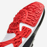 Mizuno Junior Running Shoes, Speed ​​Studs 4, Track and Field, Kids' Athletic Shoes, K1GC2425