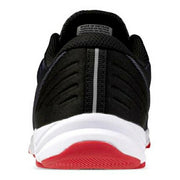 Mizuno Junior Running Shoes, Speed ​​Studs 4, Track and Field, Kids' Athletic Shoes, K1GC2425