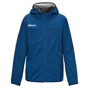 ATHLETA Men's Windwarm Hoodie and Jacket Set (Windbreaker and Piste) for Futsal and Soccer. Ships Immediately. Product Code: 02428-02430