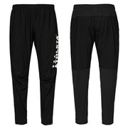 ATHLETA Men's Windwarm Hoodie and Jacket Set (Windbreaker and Piste) for Futsal and Soccer. Ships Immediately. Product Code: 02428-02430