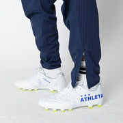 ATHLETA Men's Windwarm Hoodie and Jacket Set (Windbreaker and Piste) for Futsal and Soccer. Ships Immediately. Product Code: 02428-02430