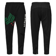 Athleta Cafe Bra Ultra Top and Bottom Set for Men - Futsal and Soccer Wear (Product Code: 02432-02433) - Ships Immediately