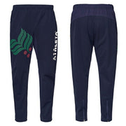 Athleta Cafe Bra Ultra Top and Bottom Set for Men - Futsal and Soccer Wear (Product Code: 02432-02433) - Ships Immediately