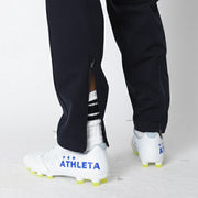 Athleta Cafe Bra Ultra Top and Bottom Set for Men - Futsal and Soccer Wear (Product Code: 02432-02433) - Ships Immediately