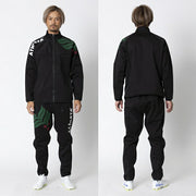 Athleta Cafe Bra Ultra Top and Bottom Set for Men - Futsal and Soccer Wear (Product Code: 02432-02433) - Ships Immediately