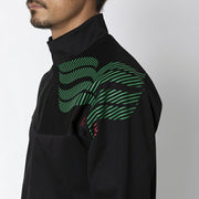 Athleta Cafe Bra Ultra Top and Bottom Set for Men - Futsal and Soccer Wear (Product Code: 02432-02433) - Ships Immediately