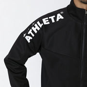Athleta Cafe Bra Ultra Top and Bottom Set for Men - Futsal and Soccer Wear (Product Code: 02432-02433) - Ships Immediately