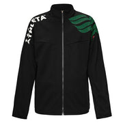 Athleta Cafe Bra Ultra Top and Bottom Set for Men - Futsal and Soccer Wear (Product Code: 02432-02433) - Ships Immediately