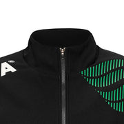 Athleta Cafe Bra Ultra Top and Bottom Set for Men - Futsal and Soccer Wear (Product Code: 02432-02433) - Ships Immediately