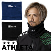 Athleta Neck Warmer, Men's Futsal/Soccer Wear, 05341