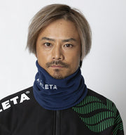 Athleta Junior Neck Warmer, ATHLETA Futsal/Soccer Wear for Kids, 05341J