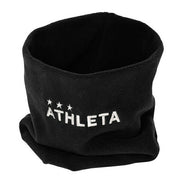 Athleta Neck Warmer, Men's Futsal/Soccer Wear, 05341