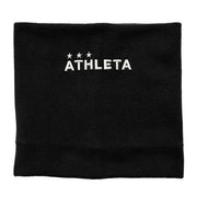 Athleta Junior Neck Warmer, ATHLETA Futsal/Soccer Wear for Kids, 05341J