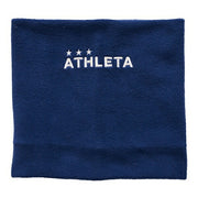 Athleta Neck Warmer, Men's Futsal/Soccer Wear, 05341