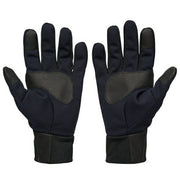 Athleta Junior Field Warm Gloves, Smartphone Compatible, Futsal/Soccer Wear for Kids, Product Number: 05343J