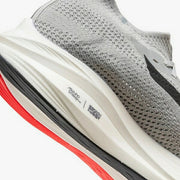 Mizuno NEO ZEN MIZUNO Men's Running Shoes, Platform Sole, Track and Field/Marathon, J1GC258651