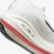 Mizuno Neo Vista 2 Running Shoes, Men's, Platform Sole, Track and Field/Marathon, J1GC253401