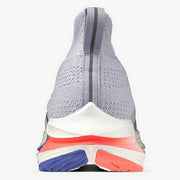 Mizuno Women's Neo Zen Running Shoes, Track and Field Shoes, Platform Sole, 2E, Women's, J1GD258671