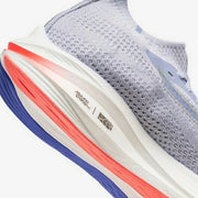 Mizuno Women's Neo Zen Running Shoes, Track and Field Shoes, Platform Sole, 2E, Women's, J1GD258671