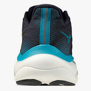 Mizuno Wave Sky 9 Running Shoes, Men's, Platform Sole, Track and Field, Marathon, J1GC250201