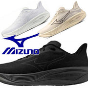 Mizuno Neo Cosmo Running Shoes, Men's, Platform Sole, Track and Field/Marathon, J1GC2513