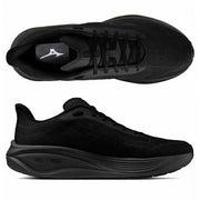 Mizuno Neo Cosmo Running Shoes, Men's, Platform Sole, Track and Field/Marathon, J1GC2513