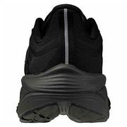 Mizuno Neo Cosmo Running Shoes, Men's, Platform Sole, Track and Field/Marathon, J1GC2513