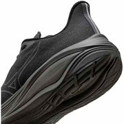 Mizuno Neo Cosmo Running Shoes, Men's, Platform Sole, Track and Field/Marathon, J1GC2513