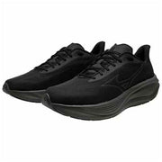 Mizuno Neo Cosmo Running Shoes, Men's, Platform Sole, Track and Field/Marathon, J1GC2513
