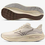 Mizuno Neo Cosmo Running Shoes, Men's, Platform Sole, Track and Field/Marathon, J1GC2513