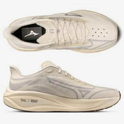 Mizuno Neo Cosmo Running Shoes, Men's, Platform Sole, Track and Field/Marathon, J1GC2513