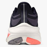 Mizuno Women's Neo Cosmo Running Shoes, Platform Sole, Track and Field/Marathon, J1GD251021