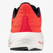 Mizuno Wave Rider 29 Running Shoes with Platform Sole (J1GC250312) - Ships Immediately