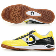Immediate shipping: Desporte San Luis KI 4 Indoor Futsal Shoes (DS-2235)