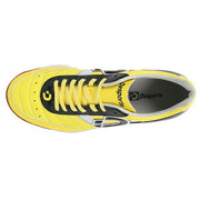 Immediate shipping: Desporte San Luis KI 4 Indoor Futsal Shoes (DS-2235)