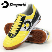 Immediate shipping: Desporte San Luis KI 4 Indoor Futsal Shoes (DS-2235)