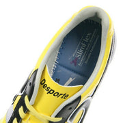 Immediate shipping: Desporte San Luis KI 4 Indoor Futsal Shoes (DS-2235)